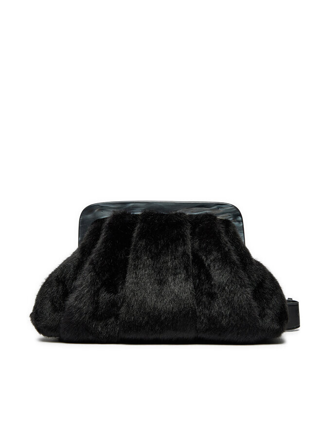 Наплечная сумка Marella Ragione 2423516127, черный
Наплечная сумка Marella Ragione 2423516127, черный