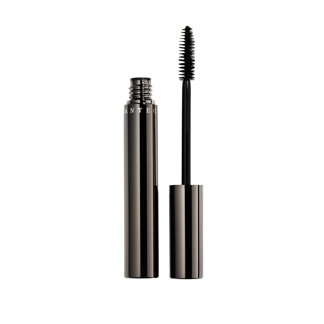 Тушь для ресниц faux cils Chantecaille, вес 9 гр.
Тушь для ресниц faux cils Chantecaille, вес 9 гр.