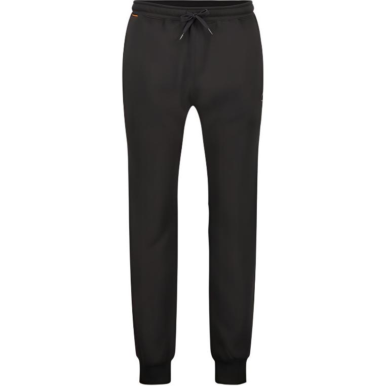 Повседневные брюки мужские черные MAMMUT, серые
Повседневные брюки мужские черные MAMMUT, серые