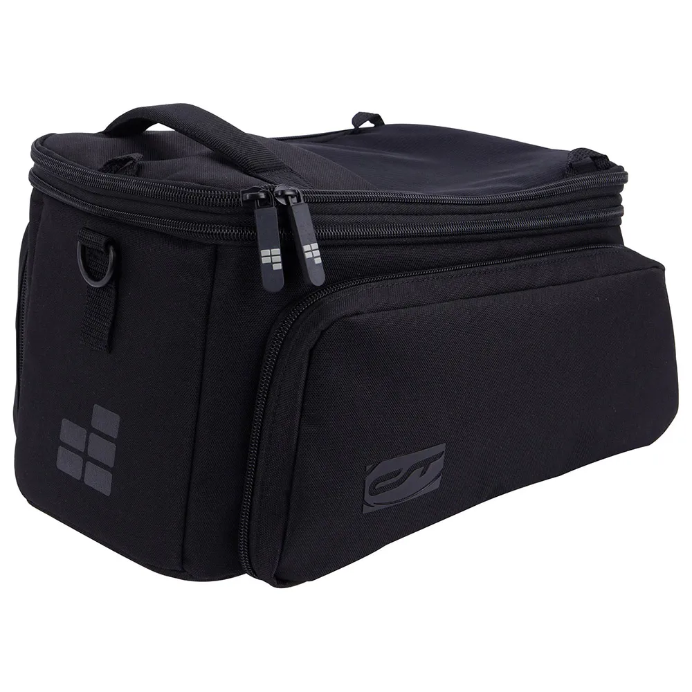 Сумка-переноска Contec Via Back AVS 32L, черный
Сумка-переноска Contec Via Back AVS 32L, черный