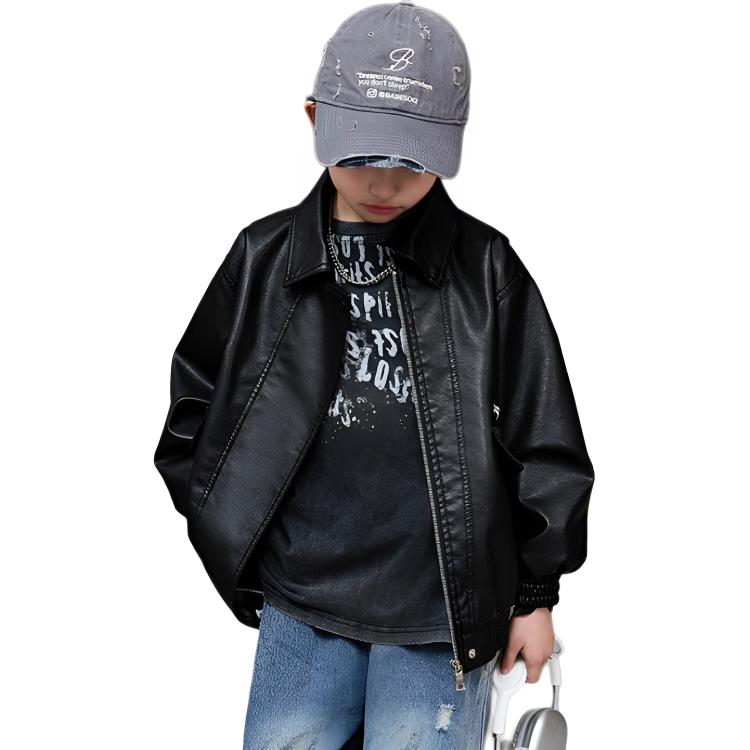 Куртка для детей 3-7 лет PROTECTCAMEL, черный
Куртка для детей 3-7 лет PROTECTCAMEL, черный