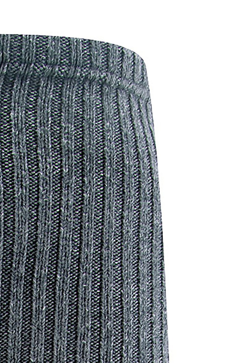 Колготки Ewers, серый
Колготки Ewers, серый