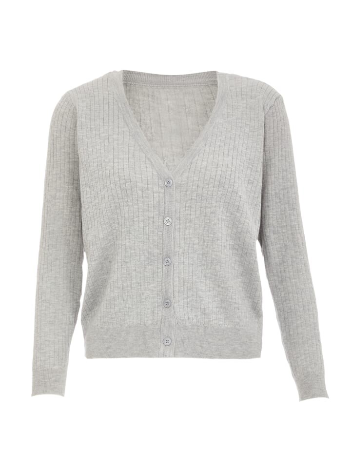 Спортивня куртка iparo, цвет schwarz wollweiss
Спортивня куртка iparo, цвет schwarz wollweiss