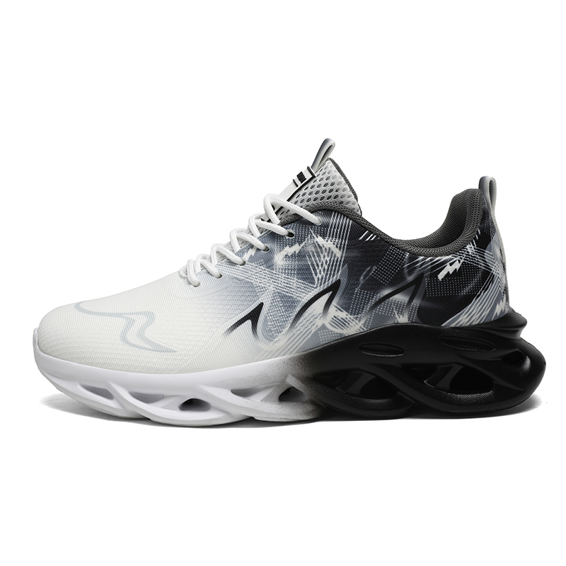 Дышащие низкие кроссовки для детей и подростков CAMKIDS, черный/белый
Дышащие низкие кроссовки для детей и подростков CAMKIDS, черный/белый