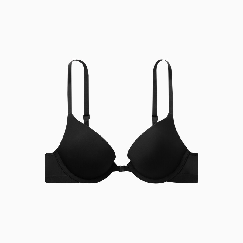 Бюстгальтер женский Calvin Klein Underwear с тонкой подушечкой и пряжкой спереди, голубой, Серый, Бюстгальтер женский Calvin Klein Underwear с тонкой подушечкой и пряжкой спереди, голубой
Бюстгальтер женский Calvin Klein Underwear с тонкой подушечкой и пряжкой спереди, голубой, Серый, Бюстгальтер женский Calvin Klein Underwear с тонкой подушечкой и пряжкой спереди, голубой