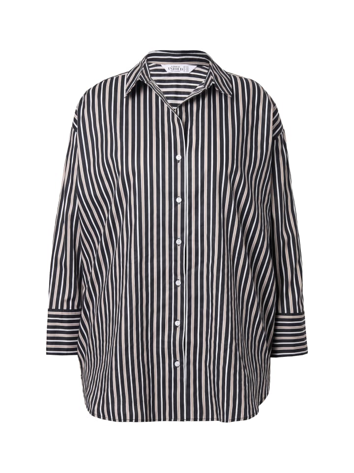 Блузка Studio Untold, черный
Блузка Studio Untold, черный