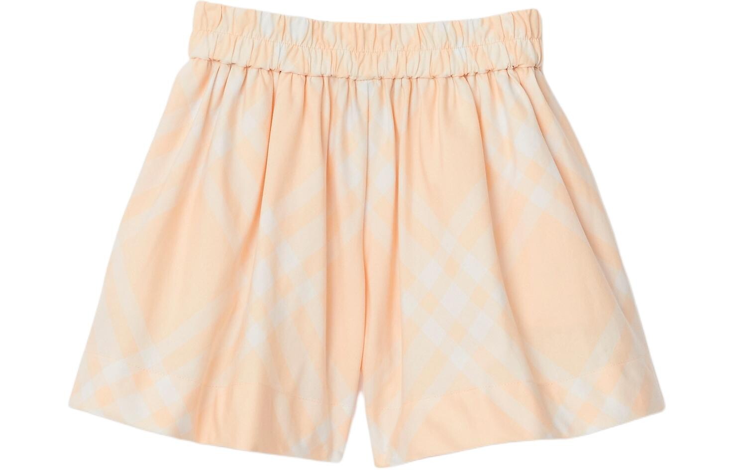 Шорты детские Burberry, розовый
Шорты детские Burberry, розовый