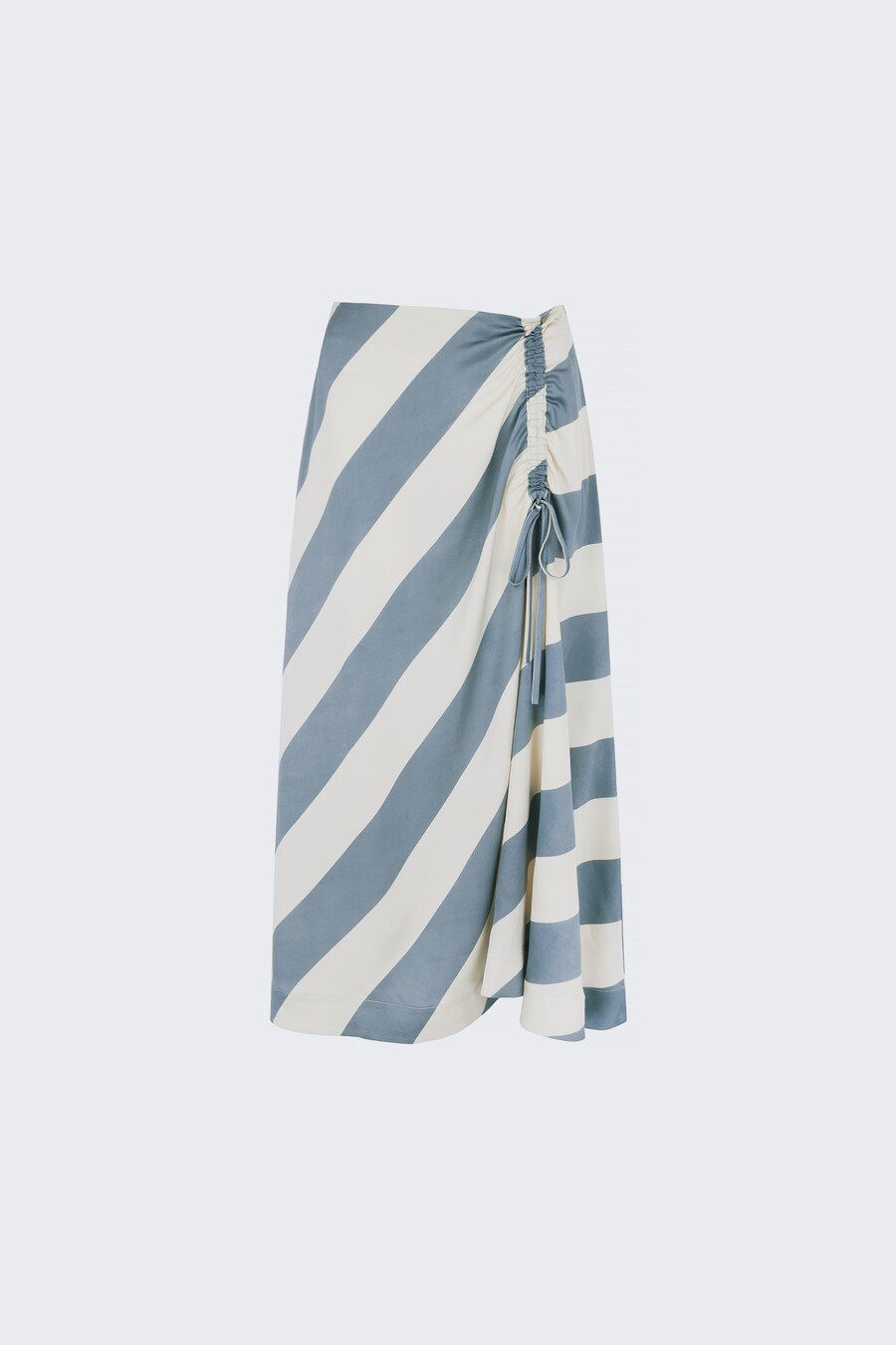 Юбка Aligne Gracy, цвет Blue/White
Юбка Aligne Gracy, цвет Blue/White