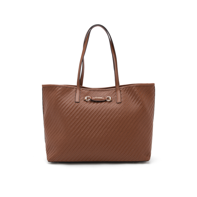 GUESS Женская сумка через плечо из искусственной кожи Multicolor
GUESS Женская сумка через плечо из искусственной кожи Multicolor