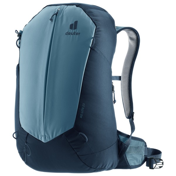 Ac Lite 23 - походный рюкзак Deuter, мультиколор
Ac Lite 23 - походный рюкзак Deuter, мультиколор