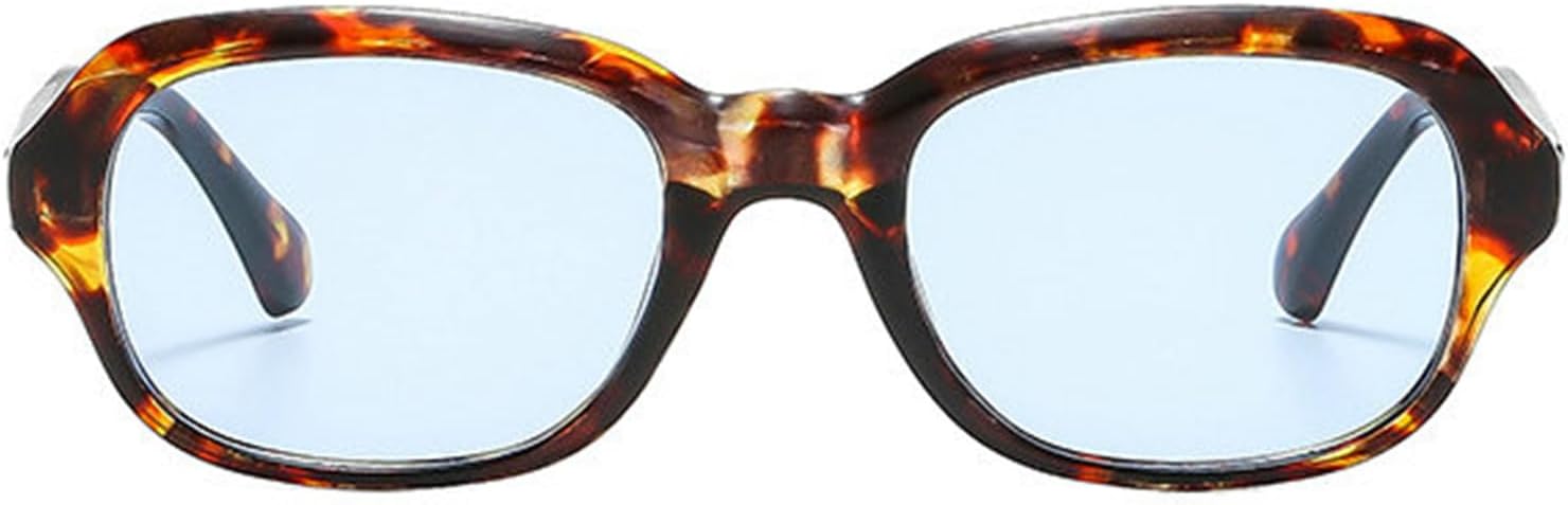 Хелена Винтажные круглые солнцезащитные очки конфетных цветов для женщин, модные очки с леопардовым принтом, солнцезащитные очки UV400 для мужчин, трендовые солнцезащитные очки с заклепками helena, C8
Хелена Винтажные круглые солнцезащитные очки конфетных цветов для женщин, модные очки с леопардовым принтом, солнцезащитные очки UV400 для мужчин, трендовые солнцезащитные очки с заклепками helena, C8