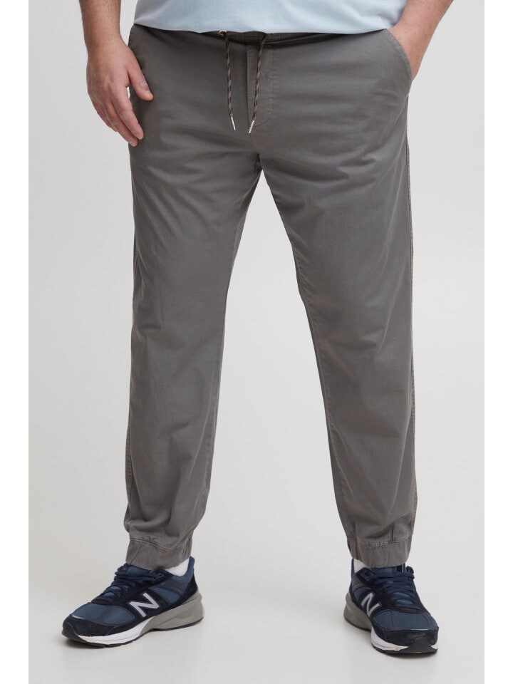 Тканевые брюки BLEND, цвет chinohose in
Тканевые брюки BLEND, цвет chinohose in