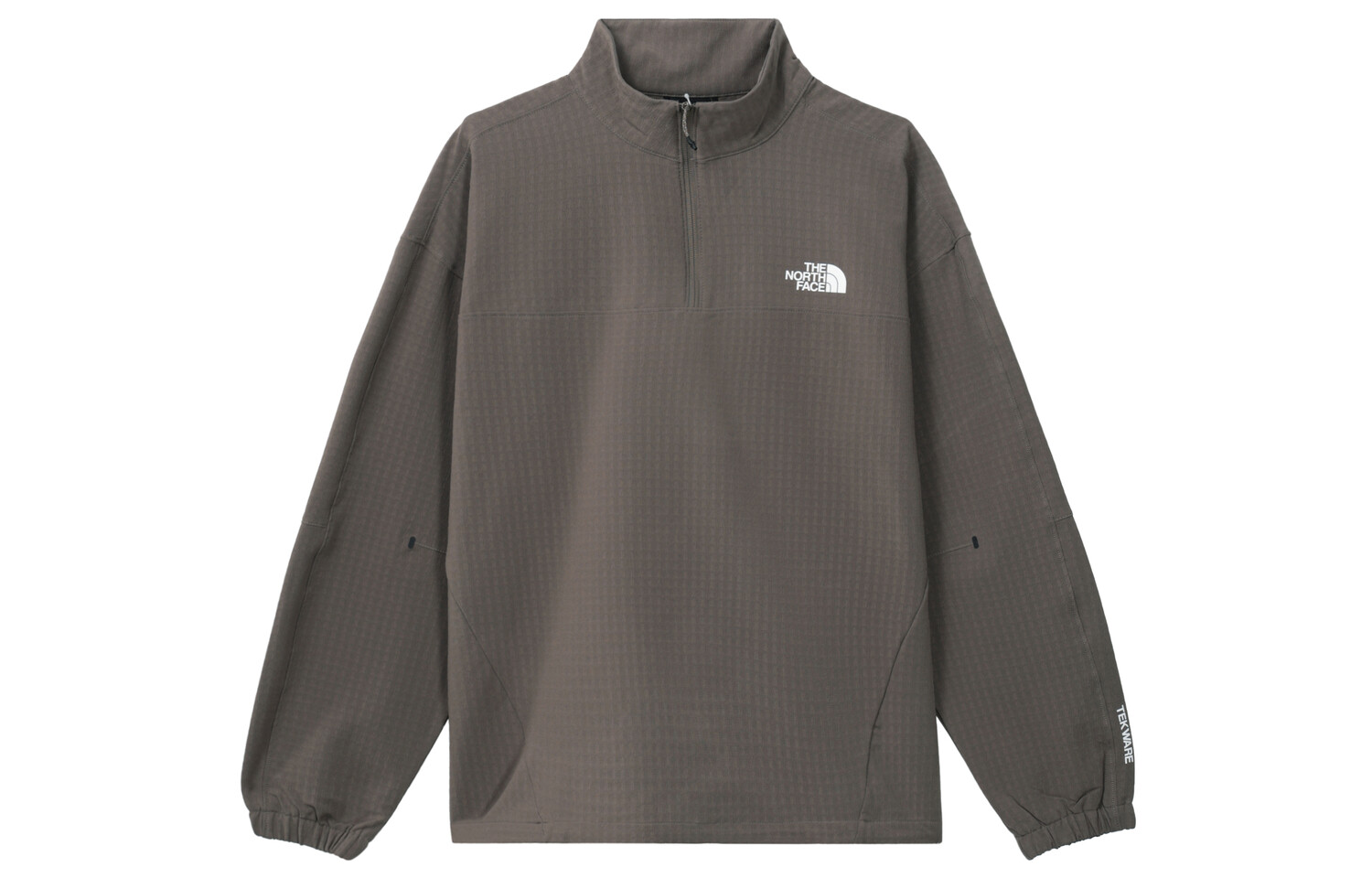 THE NORTH FACE Мужская толстовка, цвет Brown
THE NORTH FACE Мужская толстовка, цвет Brown