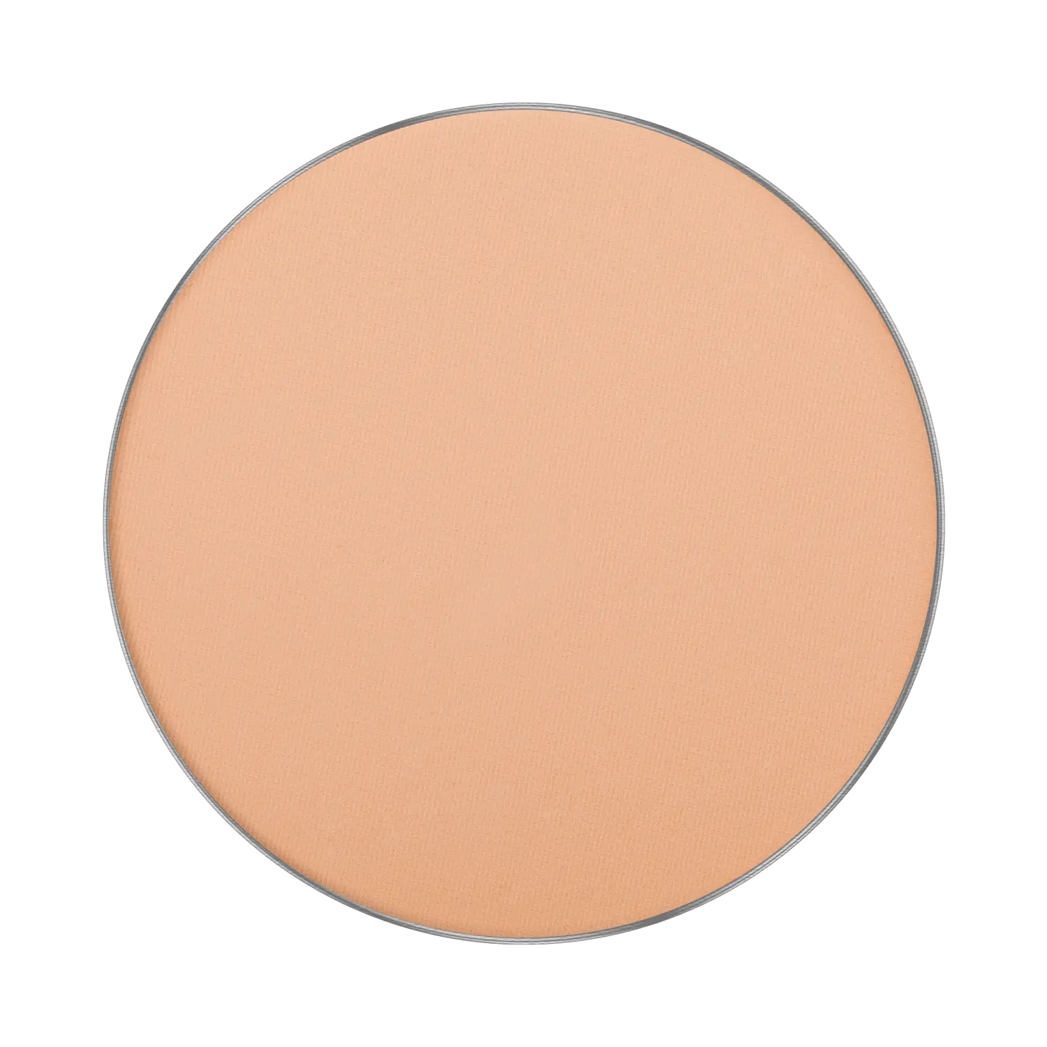 Прессованная матирующая пудра для лица 303 сменный блок Inglot Mattifying Freedom System, 9 гр
Прессованная матирующая пудра для лица 303 сменный блок Inglot Mattifying Freedom System, 9 гр