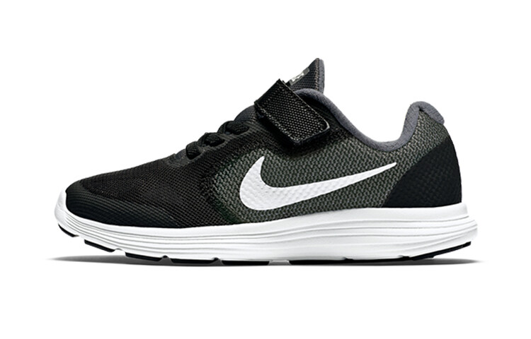 Детские кроссовки Nike REVOLUTION 3 PS
Детские кроссовки Nike REVOLUTION 3 PS