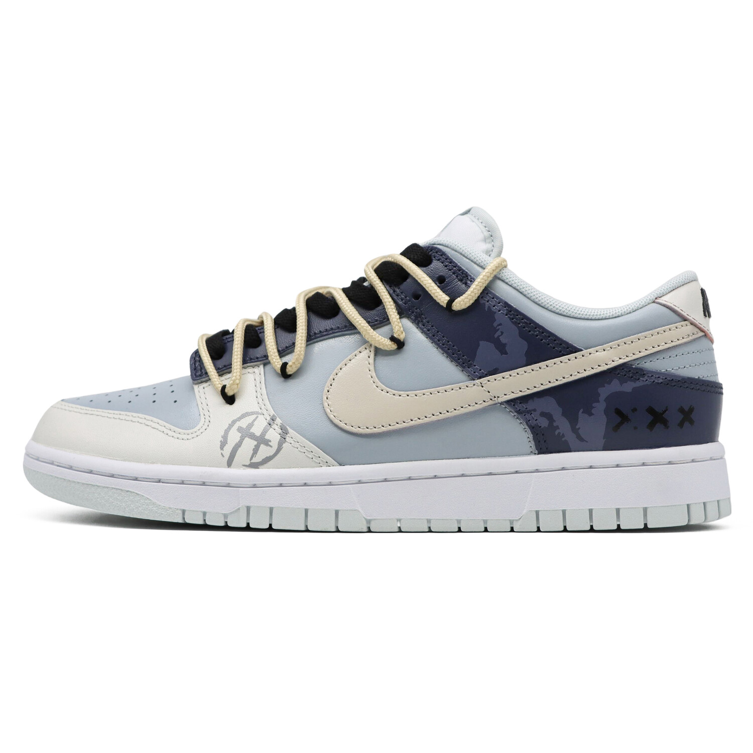 Кроссовки Nike Dunk Skateboarding Shoes Unisex Low-top Blue/violet, голубой, Синий, Кроссовки Nike Dunk Skateboarding Shoes Unisex Low-top Blue/violet, голубой
Кроссовки Nike Dunk Skateboarding Shoes Unisex Low-top Blue/violet, голубой, Синий, Кроссовки Nike Dunk Skateboarding Shoes Unisex Low-top Blue/violet, голубой