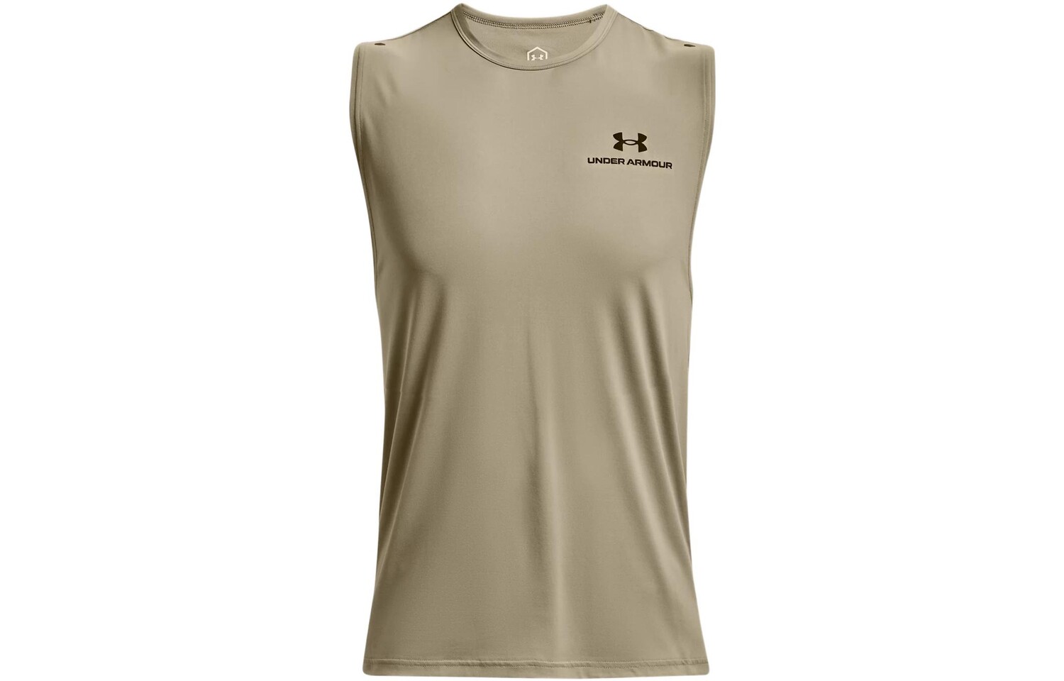Мужской жилет Under Armour, цвет Beige
Мужской жилет Under Armour, цвет Beige