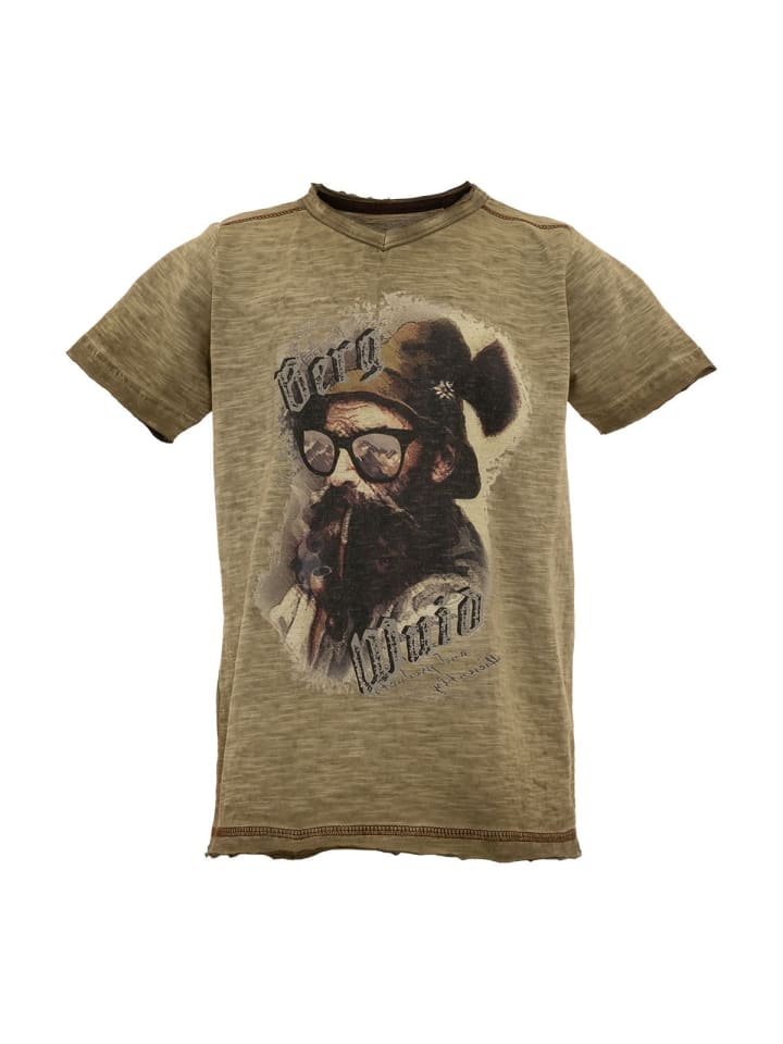 Футболка BEPPI KIDS оливкового цвета Hangowear, Зеленый, Футболка BEPPI KIDS оливкового цвета Hangowear
Футболка BEPPI KIDS оливкового цвета Hangowear, Зеленый, Футболка BEPPI KIDS оливкового цвета Hangowear