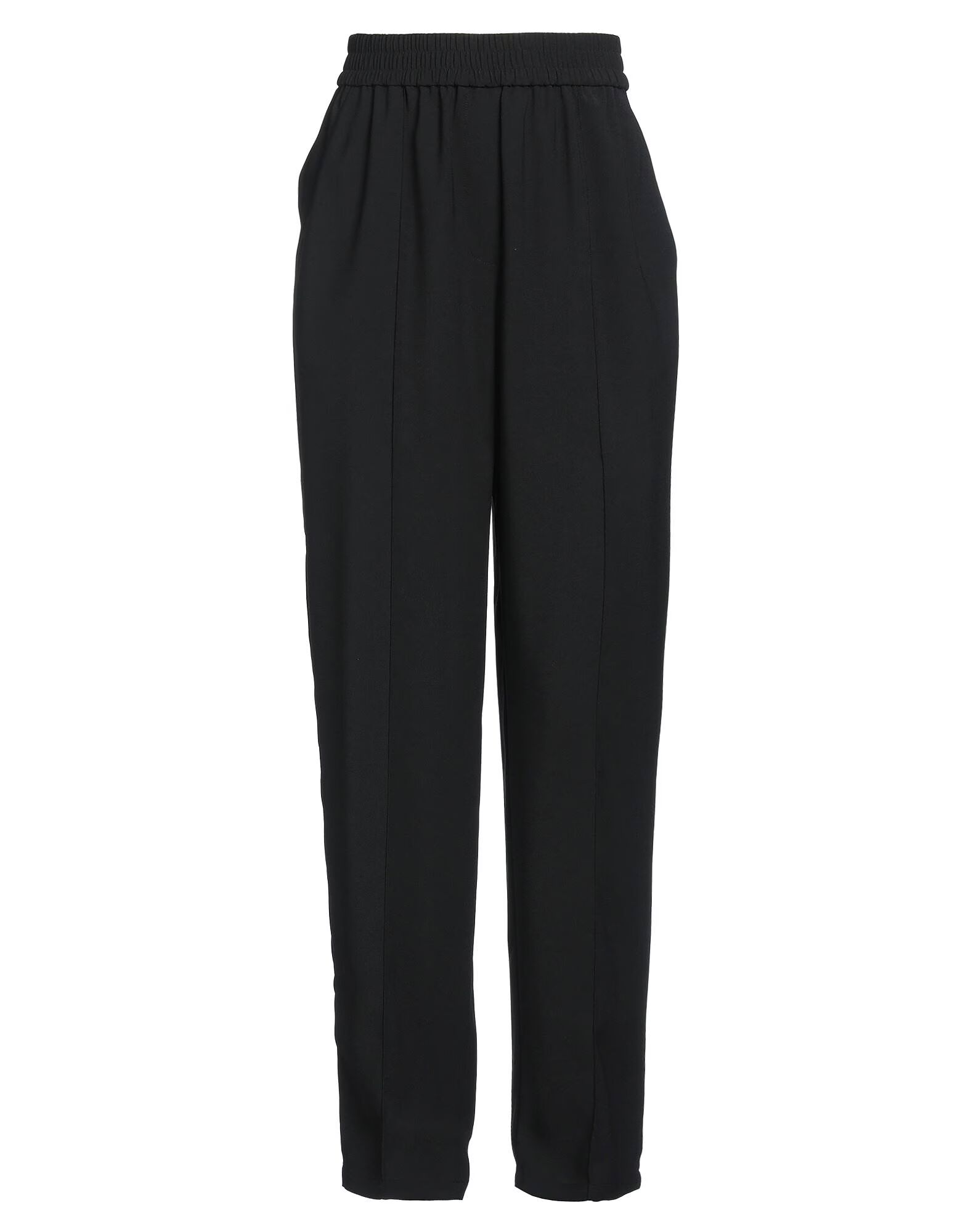 Брюки Armani Exchange, черный
Брюки Armani Exchange, черный