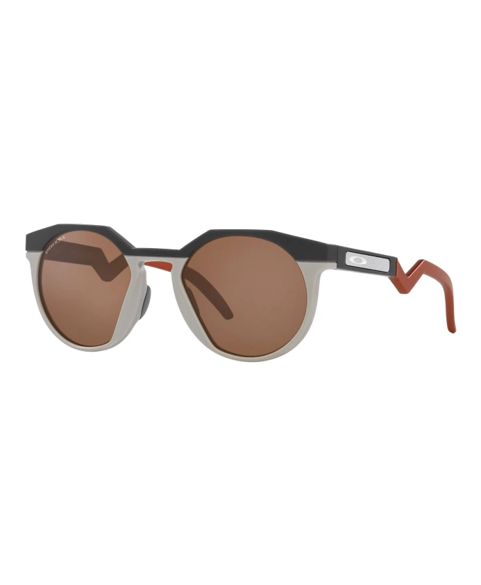 Солнцезащитные очки Oakley, серый
Солнцезащитные очки Oakley, серый