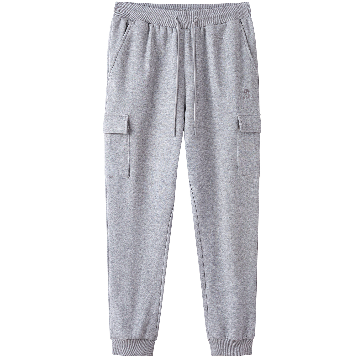 Городские функциональные карго-брюки Urban Function Series CAMEL, светло-серый
Городские функциональные карго-брюки Urban Function Series CAMEL, светло-серый