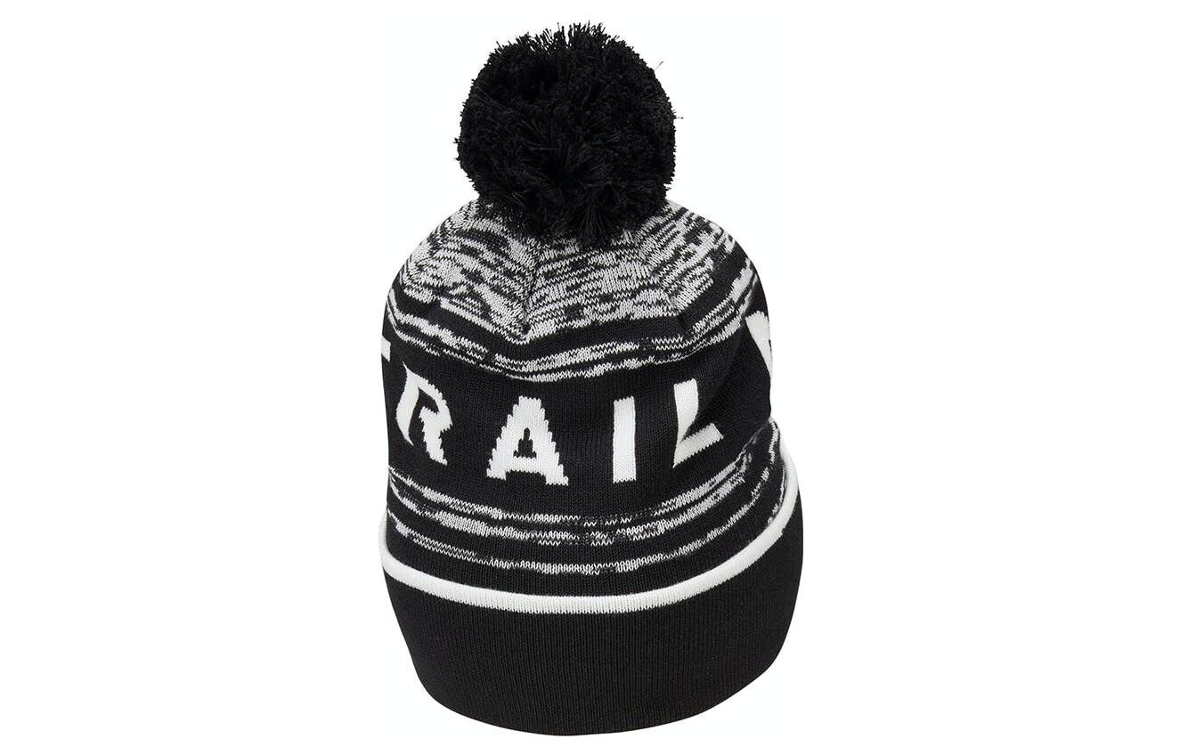 Шапка унисекс Nike, Black
Шапка унисекс Nike, Black