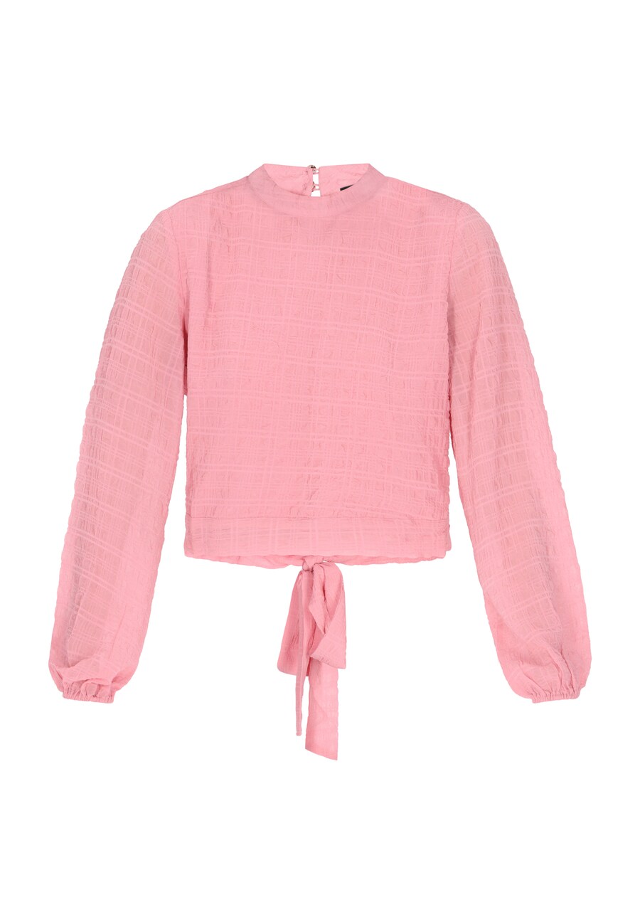 Блуза faina Fashion Look, Rose
Блуза faina Fashion Look, Rose