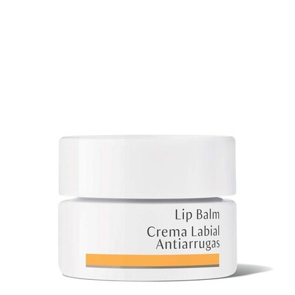 Доктор Хаушка Бальзам для губ 4,5 мл, Dr Hauschka
Доктор Хаушка Бальзам для губ 4,5 мл, Dr Hauschka