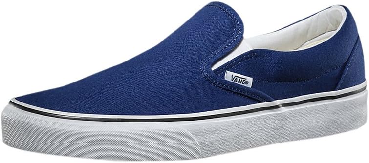 Кеды Vans Kids' Ward, белый
Кеды Vans Kids' Ward, белый