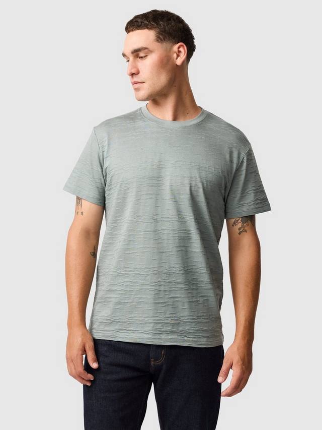 Футболка Leith Valley Cotton Slim Fit с абстрактным принтом Rodd & Gunn, Sage Green, Зеленый, Футболка Leith Valley Cotton Slim Fit с абстрактным принтом Rodd & Gunn, Sage Green
Футболка Leith Valley Cotton Slim Fit с абстрактным принтом Rodd & Gunn, Sage Green, Зеленый, Футболка Leith Valley Cotton Slim Fit с абстрактным принтом Rodd & Gunn, Sage Green