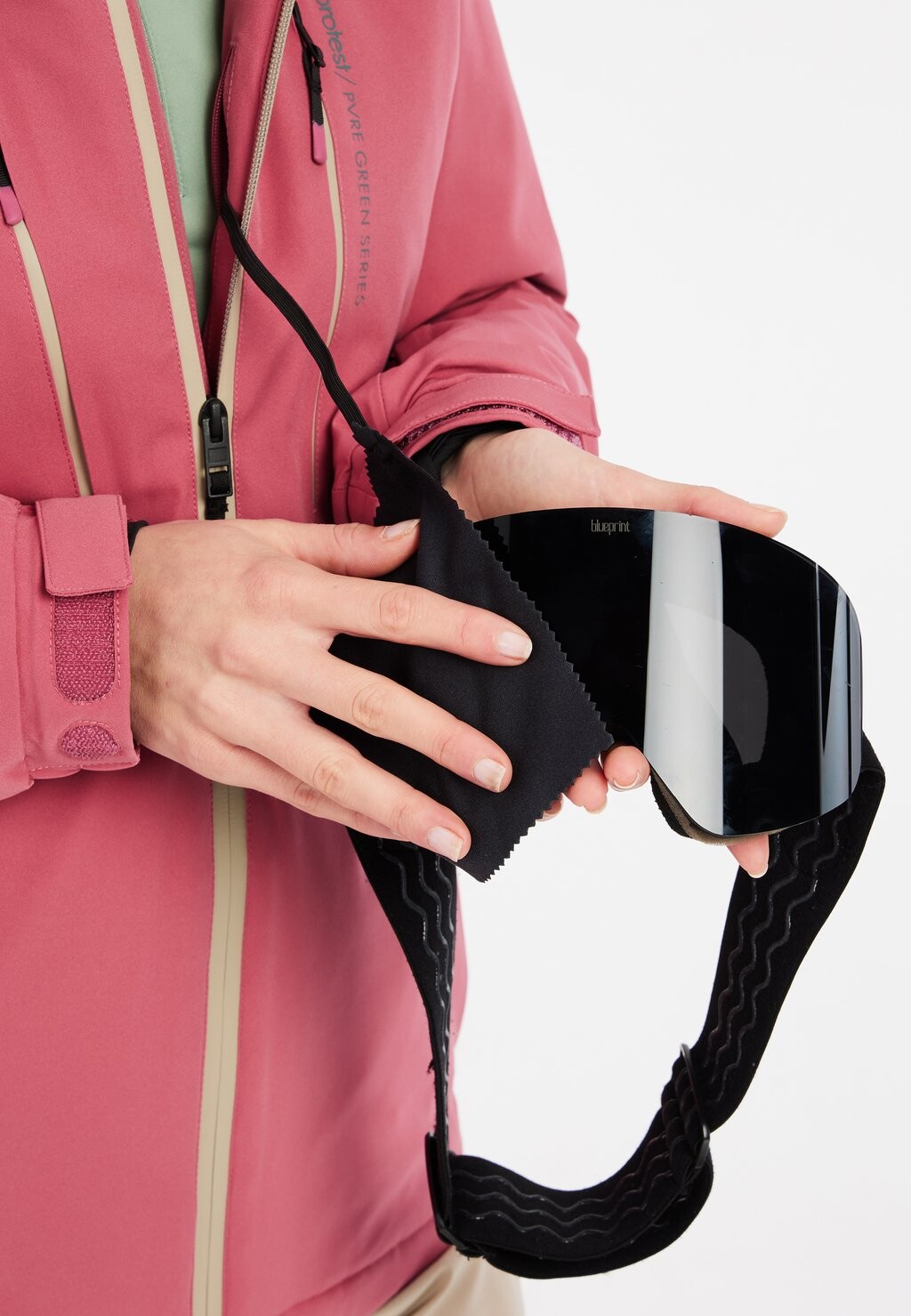 Куртка для сноуборда Protest, бордовый, Красный, Куртка для сноуборда Protest, бордовый
Куртка для сноуборда Protest, бордовый, Красный, Куртка для сноуборда Protest, бордовый