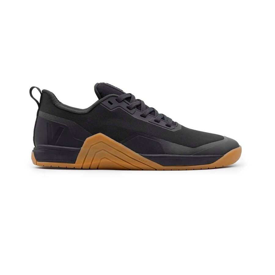 VELITES Кроссовки Hybrid 1.0
VELITES Кроссовки Hybrid 1.0