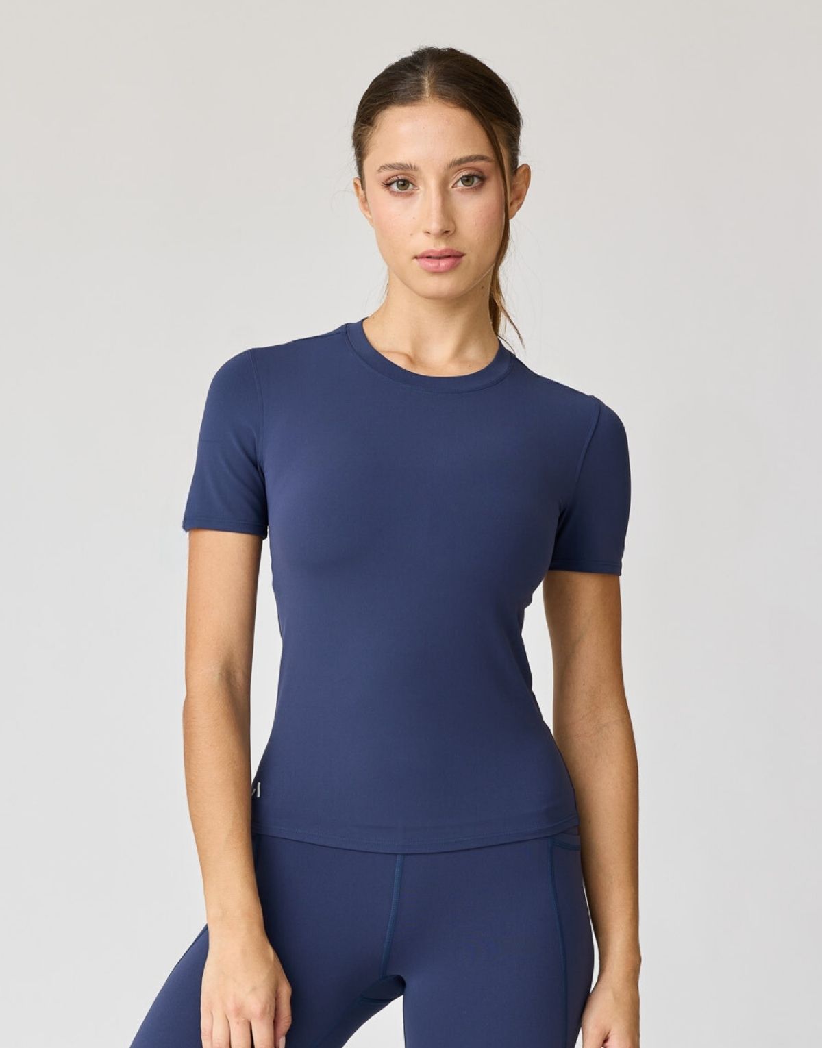 Футболка Гера AVA Active, синий
Футболка Гера AVA Active, синий