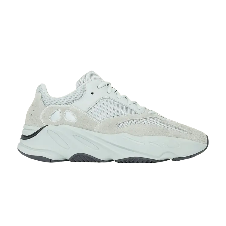 Кроссовки Adidas Yeezy Boost 700, серый
Кроссовки Adidas Yeezy Boost 700, серый