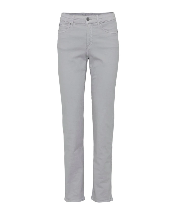 Брюки 5525-525-130 C.Ro, серый
Брюки 5525-525-130 C.Ro, серый