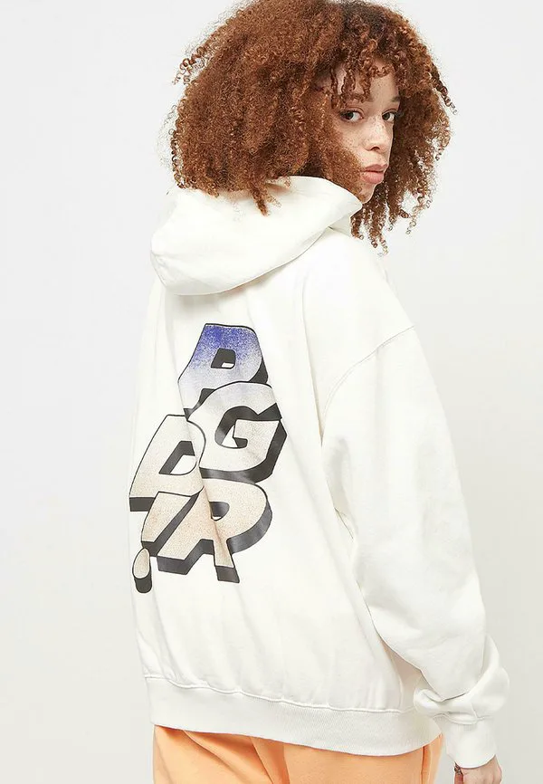 Худи howitt Pegador, White, Белый, Худи howitt Pegador, White
Худи howitt Pegador, White, Белый, Худи howitt Pegador, White