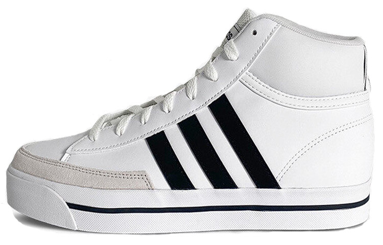 Кроссовки для скейтбординга Retrovulc мужские, среднего размера, белые Adidas Neo, Белый, Кроссовки для скейтбординга Retrovulc мужские, среднего размера, белые Adidas Neo
Кроссовки для скейтбординга Retrovulc мужские, среднего размера, белые Adidas Neo, Белый, Кроссовки для скейтбординга Retrovulc мужские, среднего размера, белые Adidas Neo