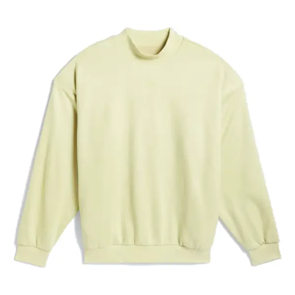 Футболка баскетбольные замшевые Толстовка с капюшоном Adidas, золотой
Футболка баскетбольные замшевые Толстовка с капюшоном Adidas, золотой