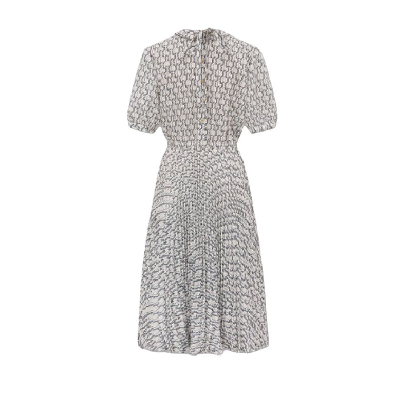 KARL LAGERFELD / Karl Lagerfeld Jeans Платье с короткими рукавами KARL LAGERFELD женское белое
KARL LAGERFELD / Karl Lagerfeld Jeans Платье с короткими рукавами KARL LAGERFELD женское белое