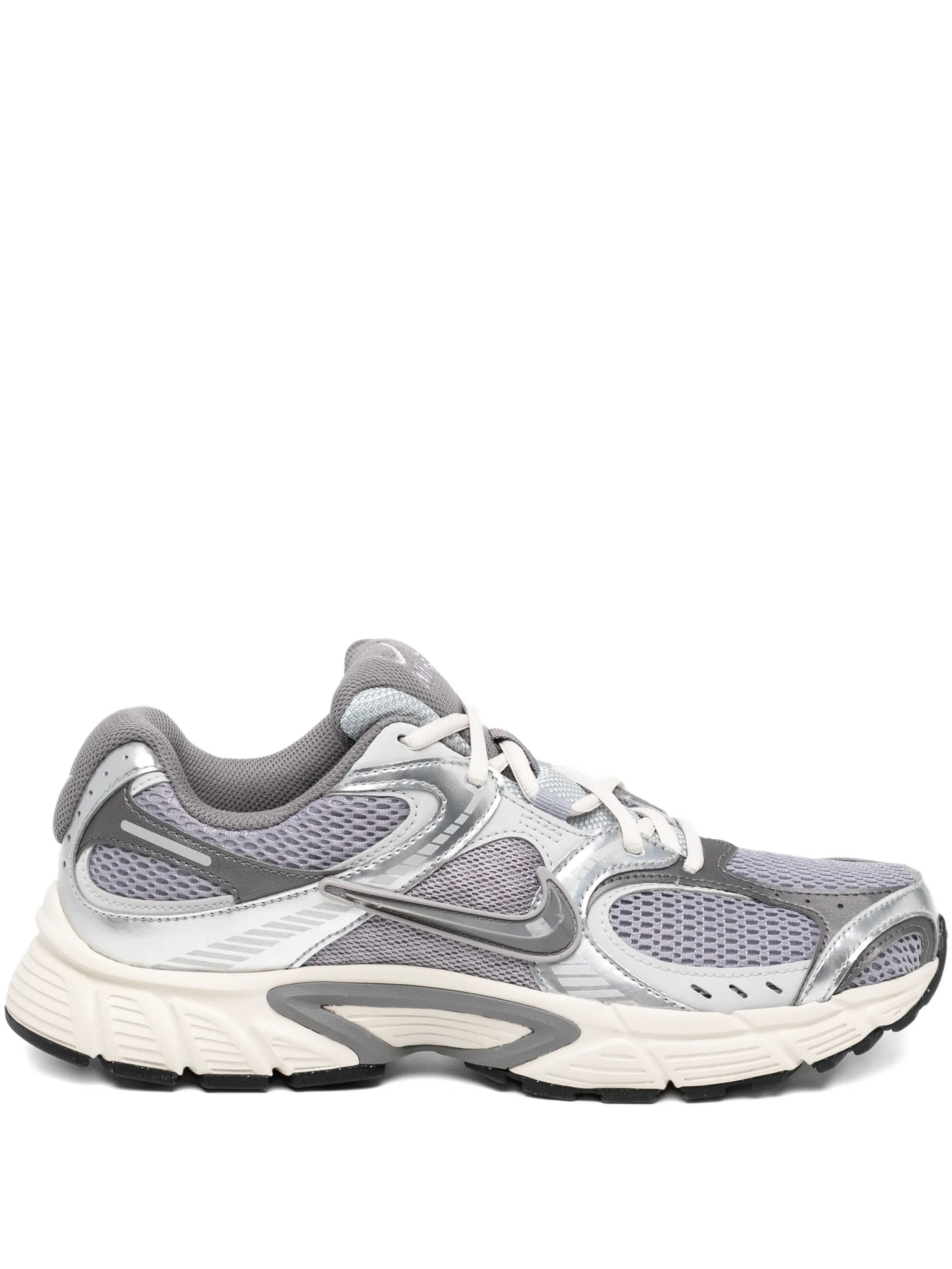 Кроссовки V5 RNR Nike, серый
Кроссовки V5 RNR Nike, серый