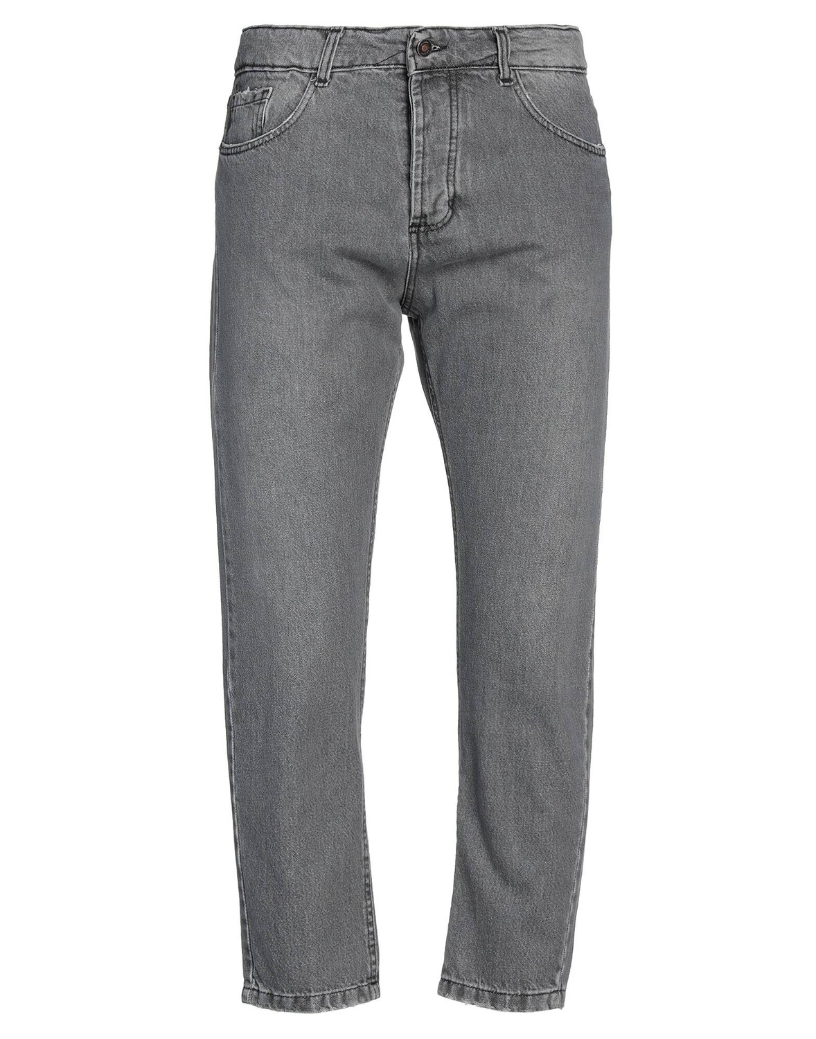 Джинсы Stilosophy, серый
Джинсы Stilosophy, серый