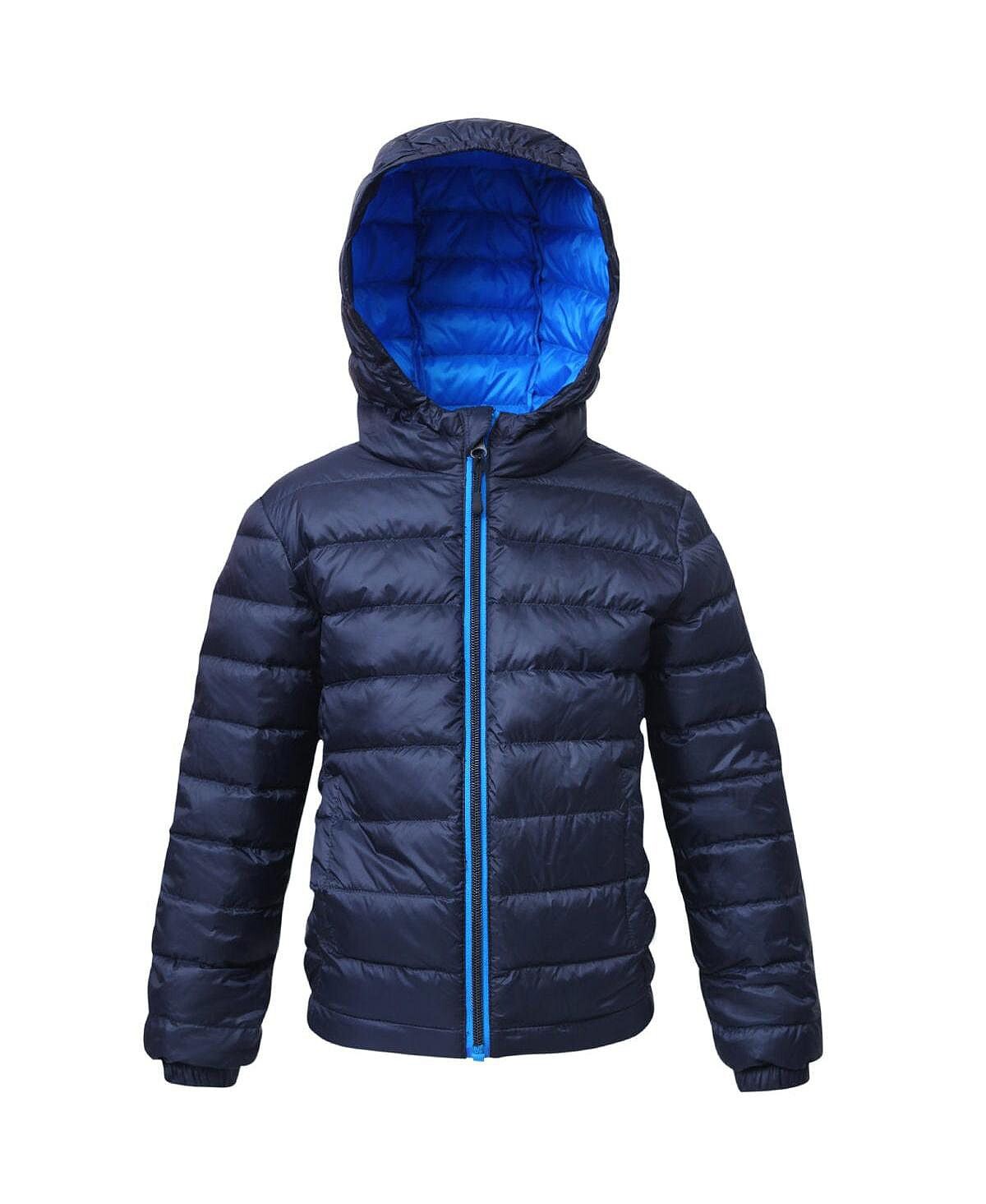 Сверхлегкая компактная пуховая куртка для маленьких и больших мальчиков Rokka&Rolla
Сверхлегкая компактная пуховая куртка для маленьких и больших мальчиков Rokka&Rolla