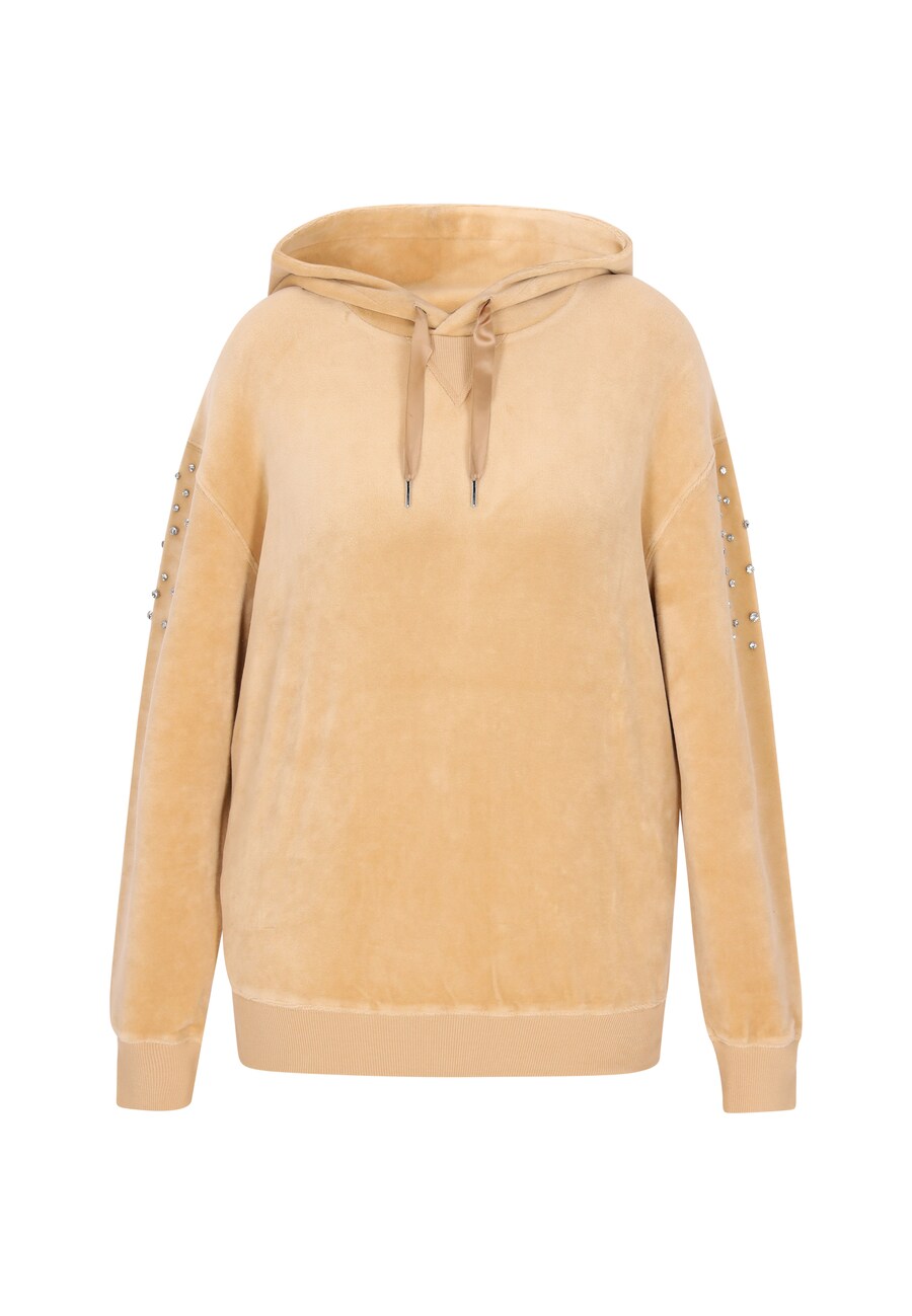 Толстовка faina Fashion Look, песочный, Бежевый, Толстовка faina Fashion Look, песочный
Толстовка faina Fashion Look, песочный, Бежевый, Толстовка faina Fashion Look, песочный