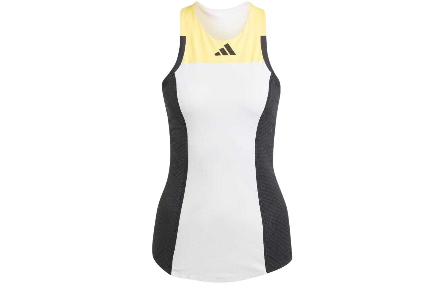 Одежда Жилет женский многоцветный Adidas
Одежда Жилет женский многоцветный Adidas