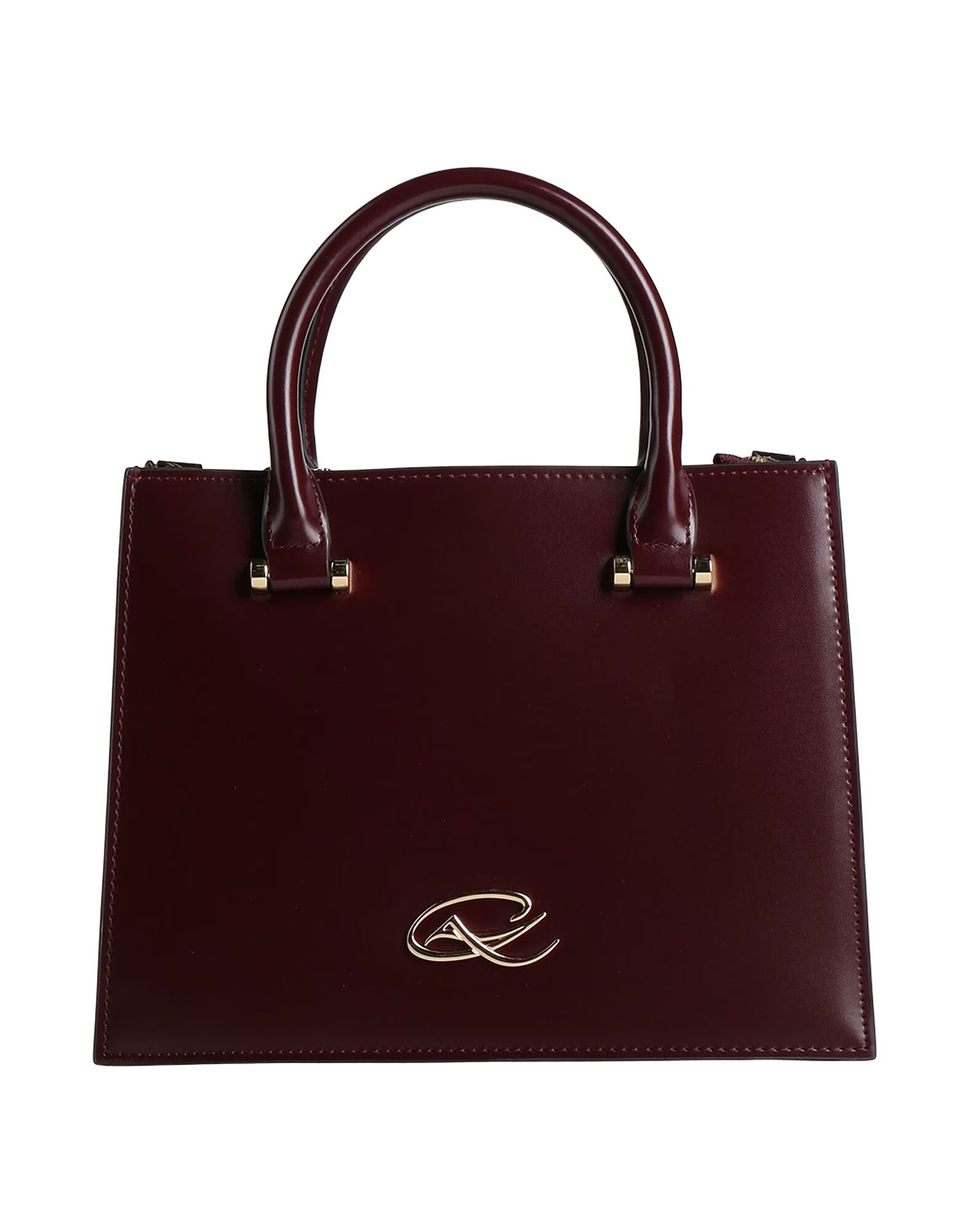 Сумка Christian Lacroix, бордовый
Сумка Christian Lacroix, бордовый