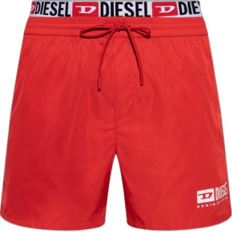 Шорты для плавания Visper 41 D Core DIESEL, красный
Шорты для плавания Visper 41 D Core DIESEL, красный