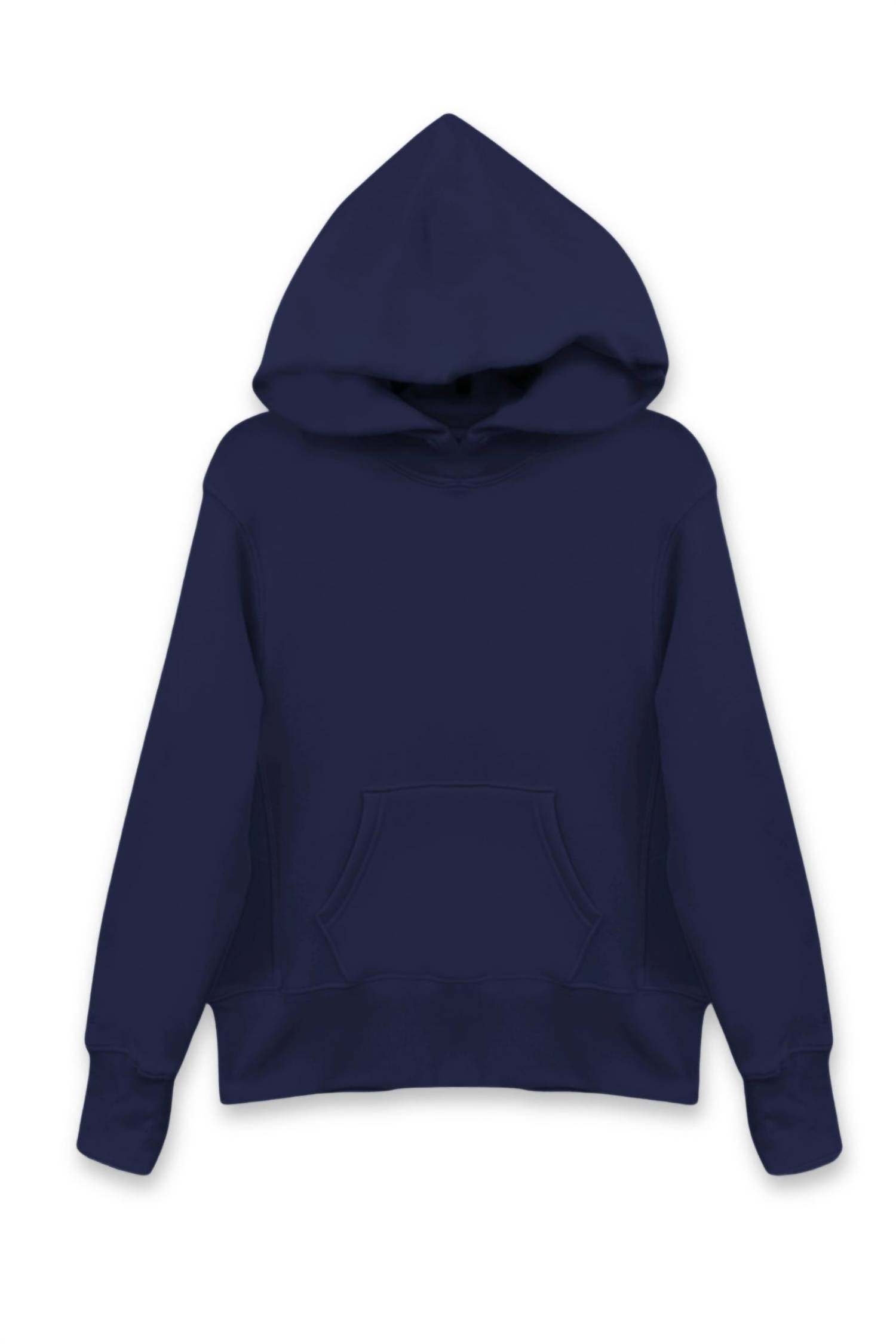 Детский худи Dylan oversize в синем цвете KatieJnyc
Детский худи Dylan oversize в синем цвете KatieJnyc