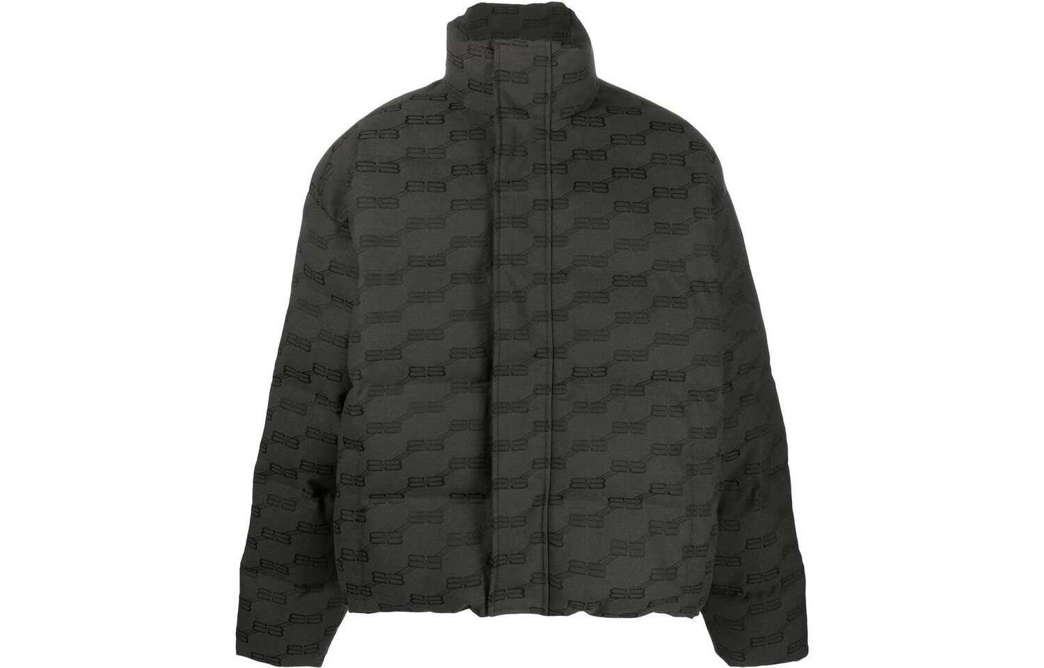 Balenciaga Мужская куртка, цвет Black, Черный, Balenciaga Мужская куртка, цвет Black
Balenciaga Мужская куртка, цвет Black, Черный, Balenciaga Мужская куртка, цвет Black