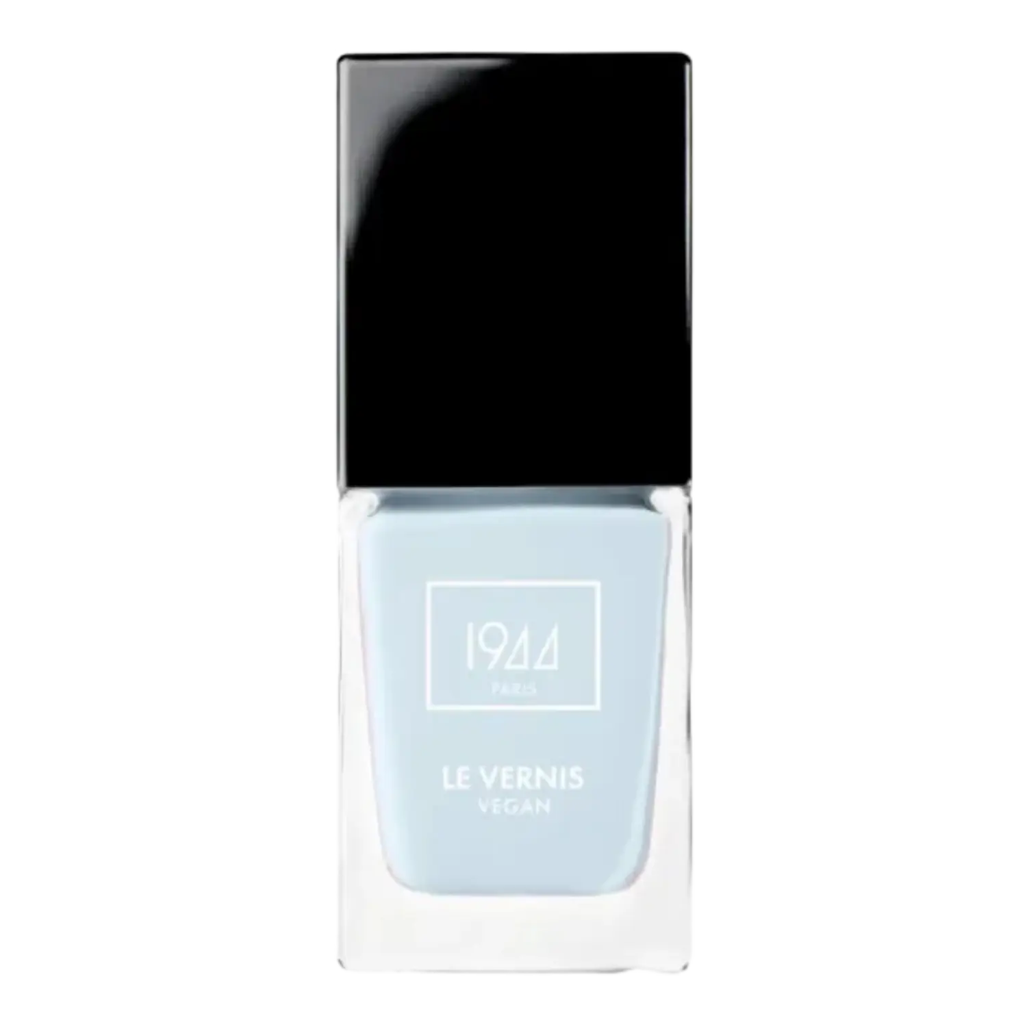 Дженнифер vn154 веганский лак для ногтей 1944 Paris Le Vernis, 11,5 мл
Дженнифер vn154 веганский лак для ногтей 1944 Paris Le Vernis, 11,5 мл