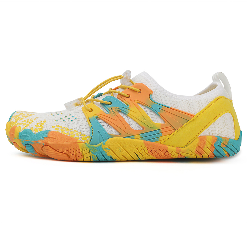 Низкие детские уличные противоскользящие антиударные дышащие кроссовки для подростков CAMKIDS, желтый
Низкие детские уличные противоскользящие антиударные дышащие кроссовки для подростков CAMKIDS, желтый